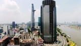 Hé lộ ông chủ đứng sau Cty vốn 10 triệu “giải cứu” Saigon One Tower?