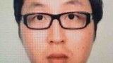 Vụ thi thể trong vali: Lời khai của nghi phạm Jeong In Cheol