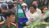 Cựu Phó chánh án Nguyễn Hải Nam hầu tòa tháng 12