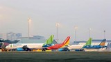 Bamboo và Vietjet "vượt mặt" Vietnam Airlines báo lãi, nhờ đâu?