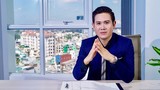 Ông chủ Asanzo đầu tư 2.000 tỷ nuôi bò: CEO Tam "toan tính" gì?