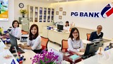 HDBank và PGBank lỗ lãi sao trước thương vụ sáp nhập thất bại?