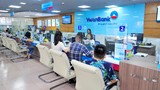 VietinBank làm ăn sao... đặt kế hoạch lợi nhuận 16.800 tỷ đồng năm 2021?