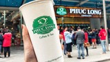 Phúc Long lỗ lãi sao trước khi bán 20% cổ phần cho Masan?