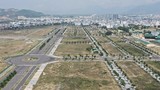 Thanh tra các dự án BT sân bay Nha Trang: Tập đoàn Phúc Sơn sai phạm “khủng” sao?