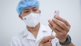Sẽ có 8,7 triệu liều vaccine COVID-19 về Việt Nam trong tháng Bảy