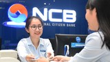 Soi sức khỏe ngân hàng NCB liên tục thay ghế nóng