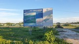 Chi tiết 4 dự án KĐT của Bách Đạt An bị thúc “khai tử” ở Quảng Nam