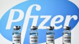 Pfizer/BioNTech xin cấp phép tiêm vaccine COVID-19 cho trẻ em 5-11 tuổi