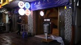 TP.HCM: Karaoke mở lại từ 17/11, gặp khó vì quy định đóng cửa lúc 21h