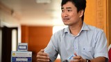 Cty Việt Á có Tổng giám đốc bị khởi tố vụ thổi giá kit test COVID-19: Lợi nhuận teo tóp