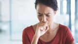 7 cách làm sạch phổi tự nhiên phòng chống COVID-19