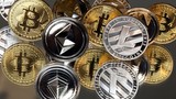 Giới đầu tư nghĩ gì về bitcoin, thị trường tiền số trong năm 2022?