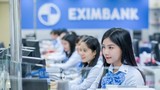 Eximbank: 3 năm 11 lần hoãn đại hội cổ đông vì “sóng gió” nội bộ, năm 2022 có thành?