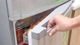 Tránh 5 sai lầm này khi dùng tủ lạnh để tiết kiệm điện