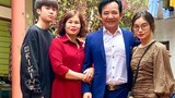 Quang Tèo: "Giữa đêm bầu show ôm hòm tiền bỏ trốn, nghệ sĩ chúng tôi bơ vơ"