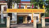 Hồ sơ công ty Hành Tinh Xanh “độc diễn”... trúng thầu khủng, siêu tiết kiệm?