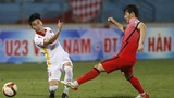 U23 Việt Nam và bài toán nan giải ở SEA Games 31