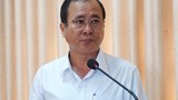 Truy tố cựu Bí thư Bình Dương Trần Văn Nam cùng 27 bị can sai phạm “đất vàng”