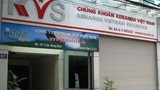 Sức khỏe tài chính Cty Chứng khoán Kenanga Việt Nam bị kiểm soát đặc biệt
