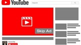 Mách bạn cách chặn quảng cáo trên YouTube đơn giản, hiệu quả
