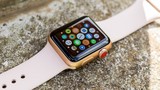 8 mẹo đơn giản giúp cải thiện thời lượng pin cho Apple Watch