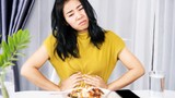 9 dấu hiệu cảnh báo dạ dày có vấn đề