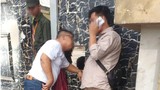 Một gia đình trình báo con bị lừa sang Campuchia, muốn về phải “chuộc” 300 triệu đồng