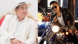 Tuấn Hưng tiết lộ độ giàu của nhạc sĩ Minh Khang, sở hữu nhiều đất ở Phú Quốc