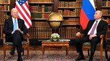 Ông Biden cảnh báo Nga không dùng vũ khí hạt nhân trong xung đột ở Ukraine