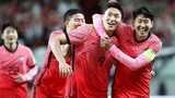 Đại diện châu Á sẽ tạo nên bất ngờ tại World Cup 2022?