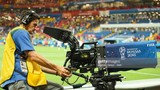 Thái Lan không được FIFA giảm giá bản quyền World Cup vì sao?
