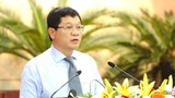 Miễn nhiệm Phó Chủ tịch UBND TP Đà Nẵng