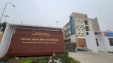 Bắc Ninh: Cận cảnh dự án trăm tỷ chưa chuyển đổi mục đích đất đã làm xong 