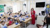 Bộ trưởng GD&ĐT Nguyễn Kim Sơn: Sẽ điều chỉnh định mức giáo viên