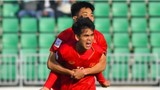 Lý do 5 cầu thủ U20 lỡ hẹn với U23 Việt Nam