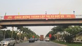 Bắc Ninh: Thị xã Quế Võ duy trì tăng trưởng từ 8 - 8,5%
