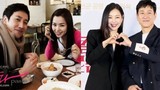 'Hoa hậu đẹp nhất xứ Hàn' thay đổi ra sao sau gần 15 năm?