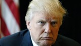 Mỹ công bố 37 cáo buộc chống ông Trump vì bê bối tài liệu mật