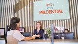 Prudential, MB Ageas, BIDV Metlife, Sunlife lỗ lãi thế nào trước khi bị thanh tra?