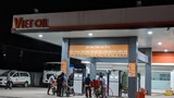 Xuyên Việt Oil làm ăn sao trước khi bị tước giấy phép kinh doanh xăng dầu?