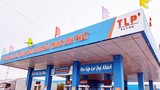 TP HCM: Hàng loạt vi phạm ở chi nhánh xăng dầu Trung Linh Phát