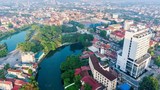 Năng lực Bất động sản Phước Long muốn làm khu đô thị 512 tỷ ở Bắc Giang