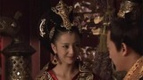 Triệu Phi Yến bị bỏ rơi từ nhỏ, 29 tuổi làm hoàng hậu