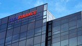 Trước thềm đại hội đồng cổ đông EVN Finance làm ăn sao?