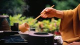 Chất chứa nhiều 5 điều càng chiêu tai họa cho bản thân
