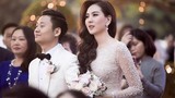 Hôn nhân 17 năm không ràng buộc của MC Mai Ngọc 