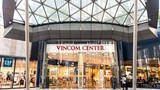 Biết gì về nhóm nhà đầu tư mua lại Vincom Retail?