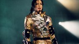 Những bức ảnh khỏa thân của Michael Jackson có nguy cơ bị lộ