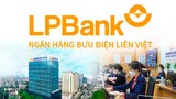Trước khi được góp thêm 138 tỷ, LPBank làm ăn sao?